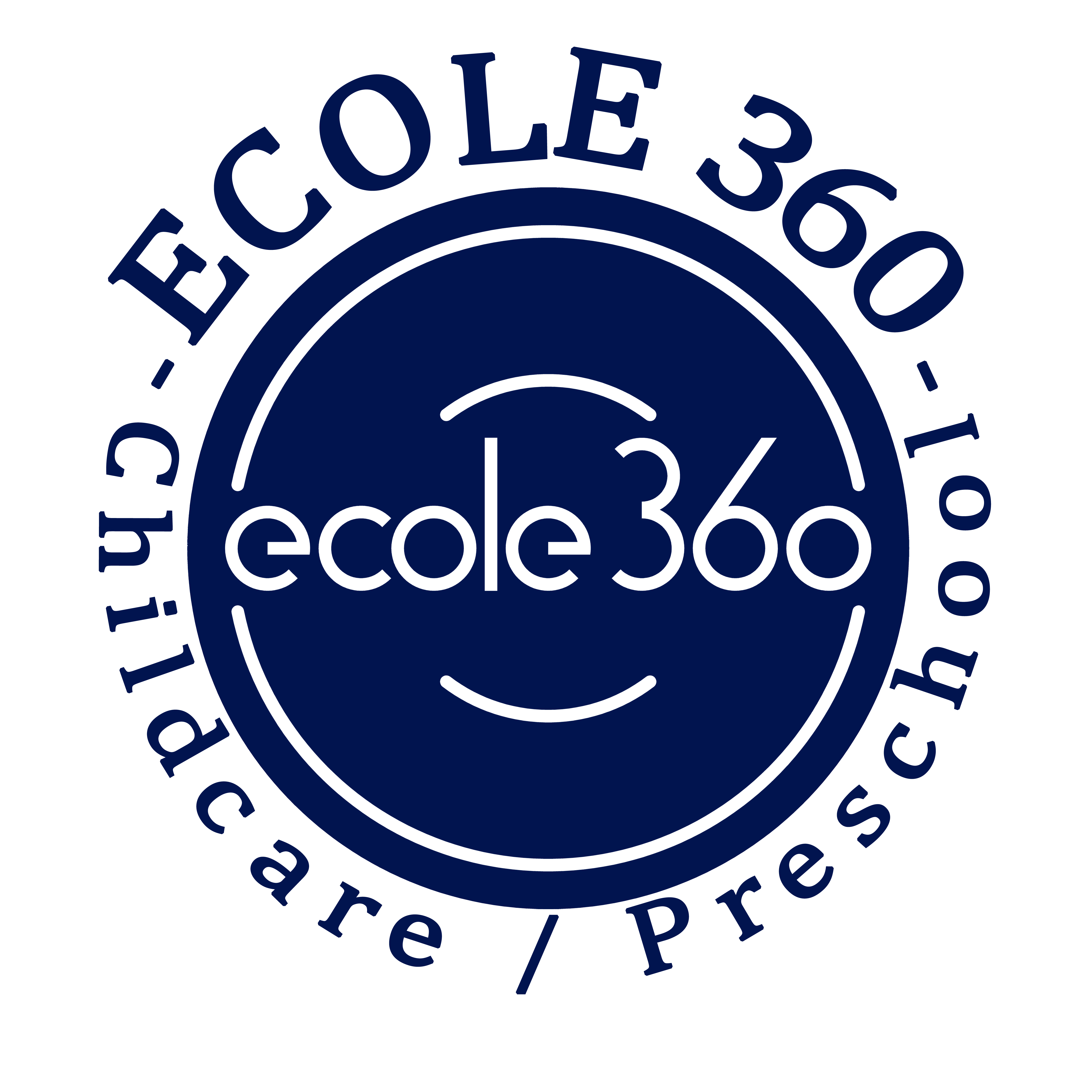Ecole 360
